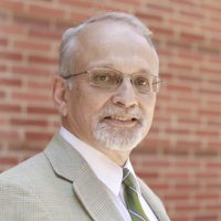 Irene Chen, Associate Professor