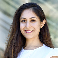 Baharan Mirzasoleiman