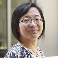 Bulu-Taciroglu Melih, Senior Lecturer