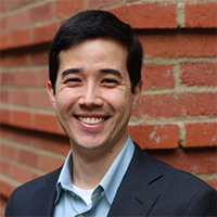 Daniel Schwalbe-Koda