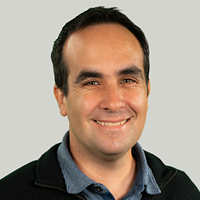 Eleazar Eskin, Professor