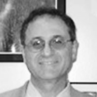 Bill Tawil, Adjunct Professor